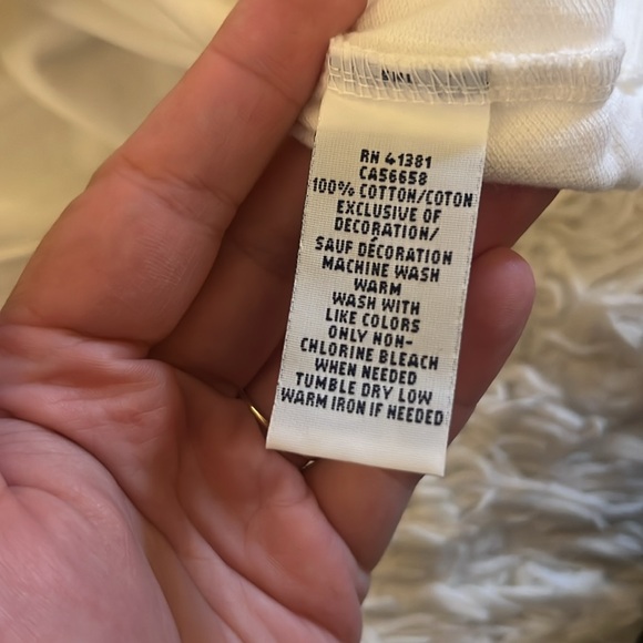 POLO Ralph Lauren - Picture 6 of 7